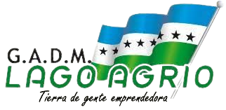 Cliente