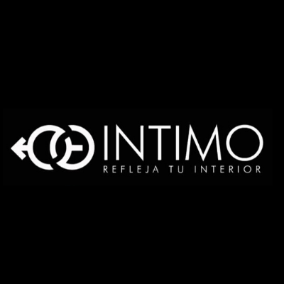 Cliente