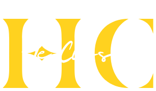 He Closer