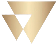 Escuela Ven7as